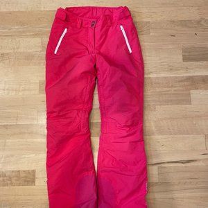 Women's Ski Pants